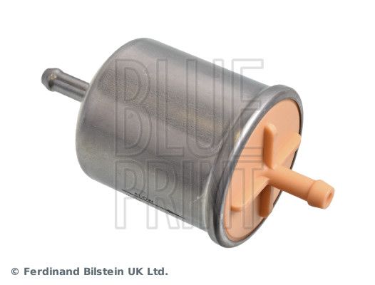 Паливний фільтр BLUE PRINT ADN12316