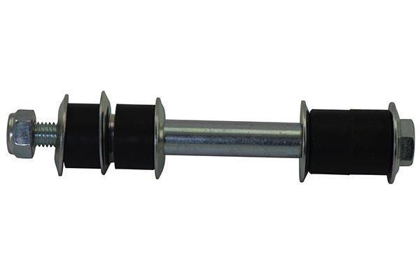 Тяга стабілізатора KAVO PARTS SLS5548 - zapix