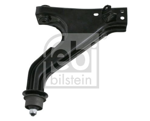 Важіль підвіски FEBI BILSTEIN 23153 - zapix