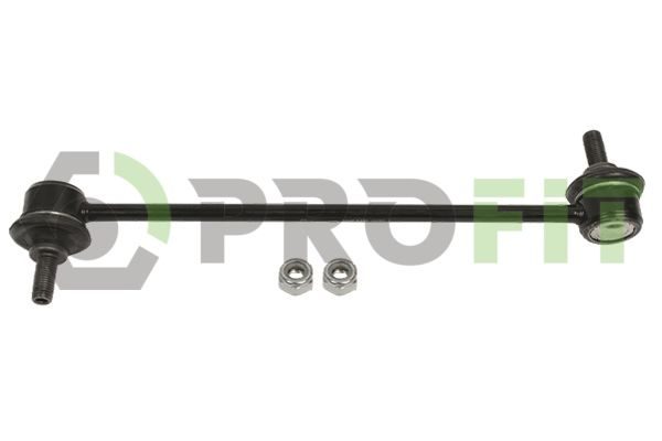 Тяга стабілізатора PROFIT 23050428 - zapix