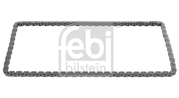 Цепь привода распредвала FEBI BILSTEIN 40398