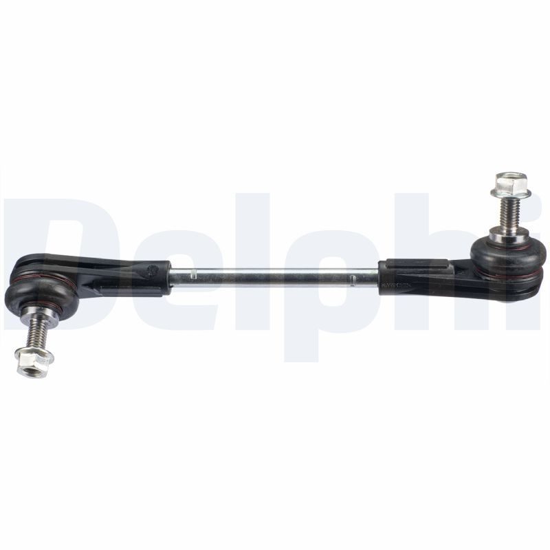Тяга стабілізатора DELPHI TC3894 - zapix