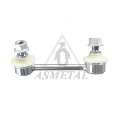 Тяга стабилизатора ASMETAL 26TY0211