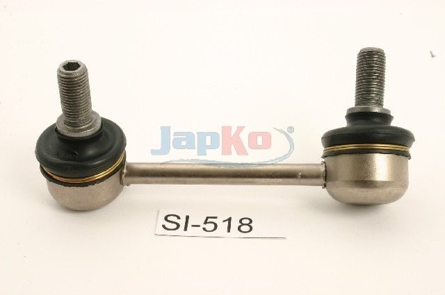 Тяга стабілізатора JAPKO 106518L - zapix