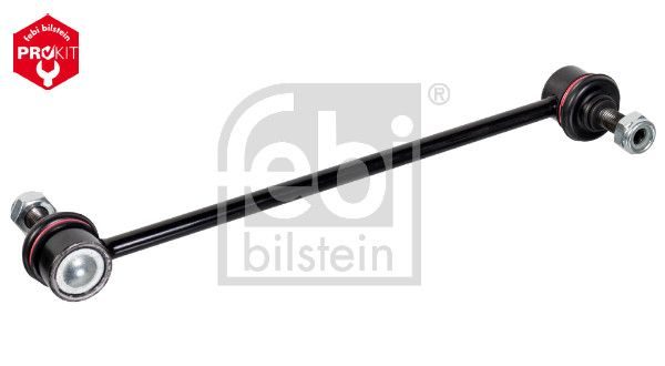 Тяга стабілізатора FEBI BILSTEIN 42389