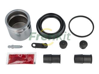 Ремкомплект гальмівного супорта FRENKIT 257809 - zapix