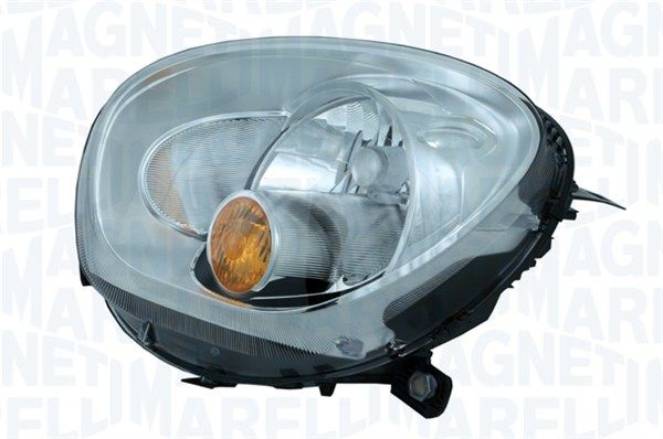 Основна фара MAGNETI MARELLI 710301267206 - zapix