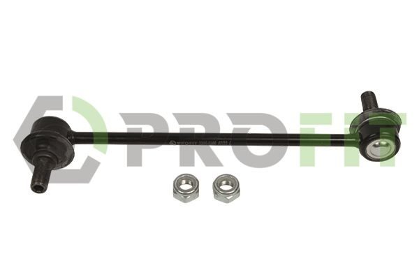 Тяга стабілізатора PROFIT 23050396 - zapix