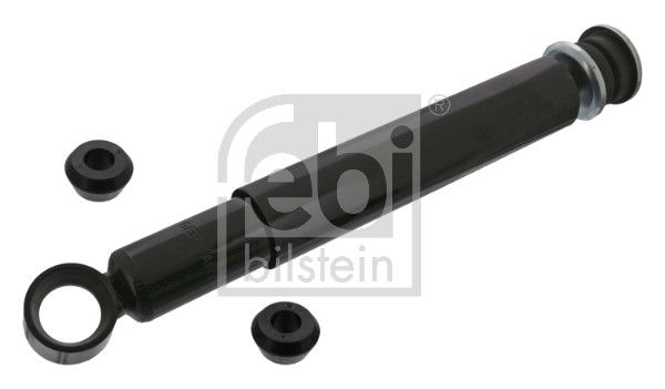 Амортизатор FEBI BILSTEIN 20353 - zapix