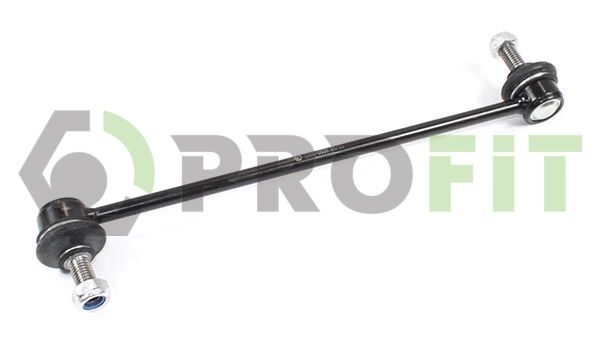 Тяга стабілізатора PROFIT 23050830 - zapix