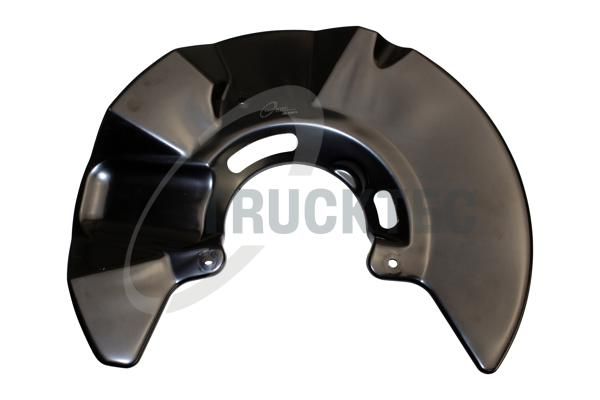 Захист гальмівного диска TRUCKTEC AUTOMOTIVE 0735333 - zapix