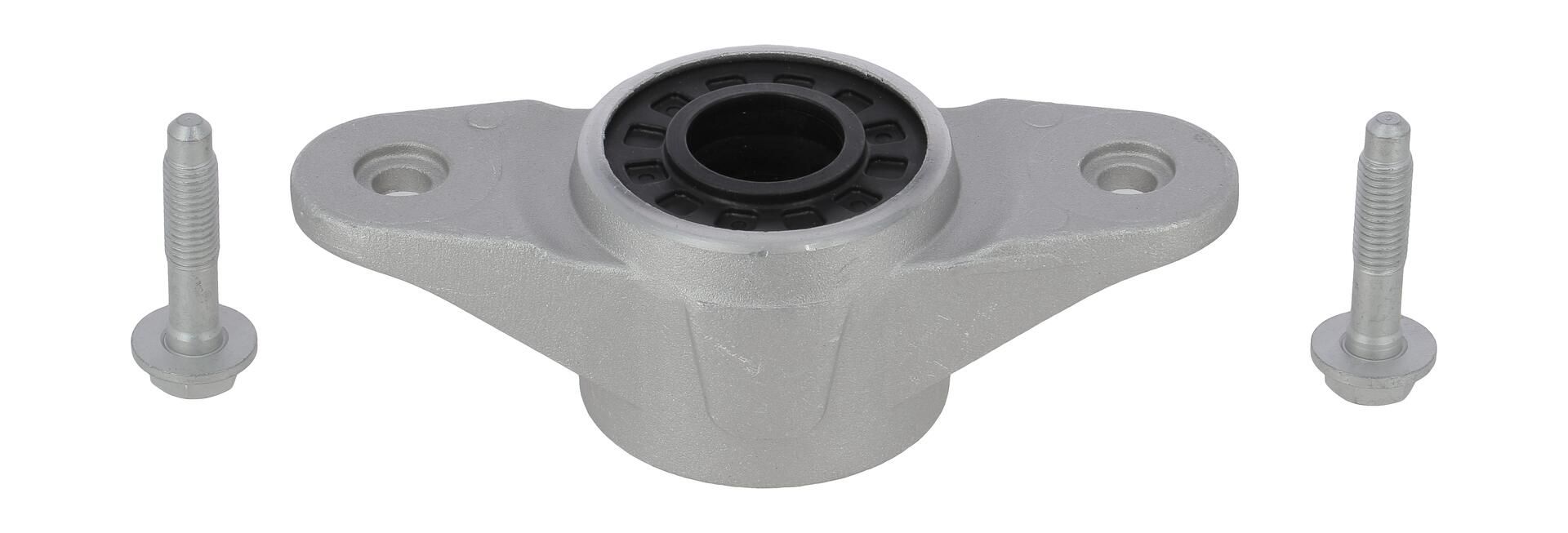 Опора амортизаційної стійки MONROE MK527 - zapix