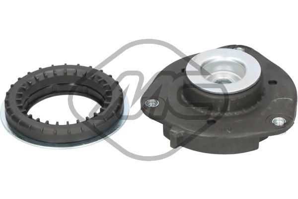 Опора амортизаційної стійки METALCAUCHO 04871 - zapix