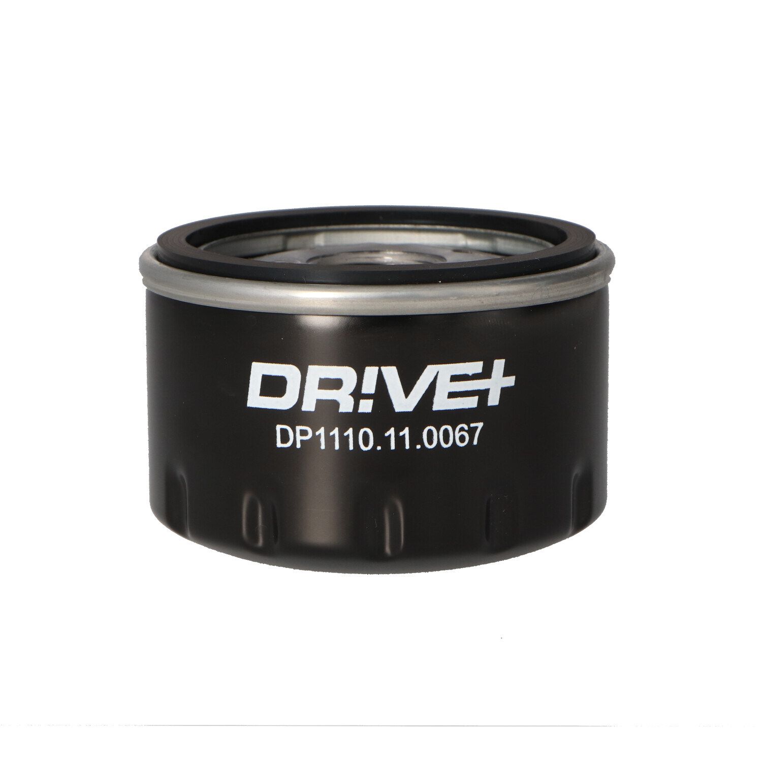 Оливний фільтр DR!VE+ DP1110110067 - zapix