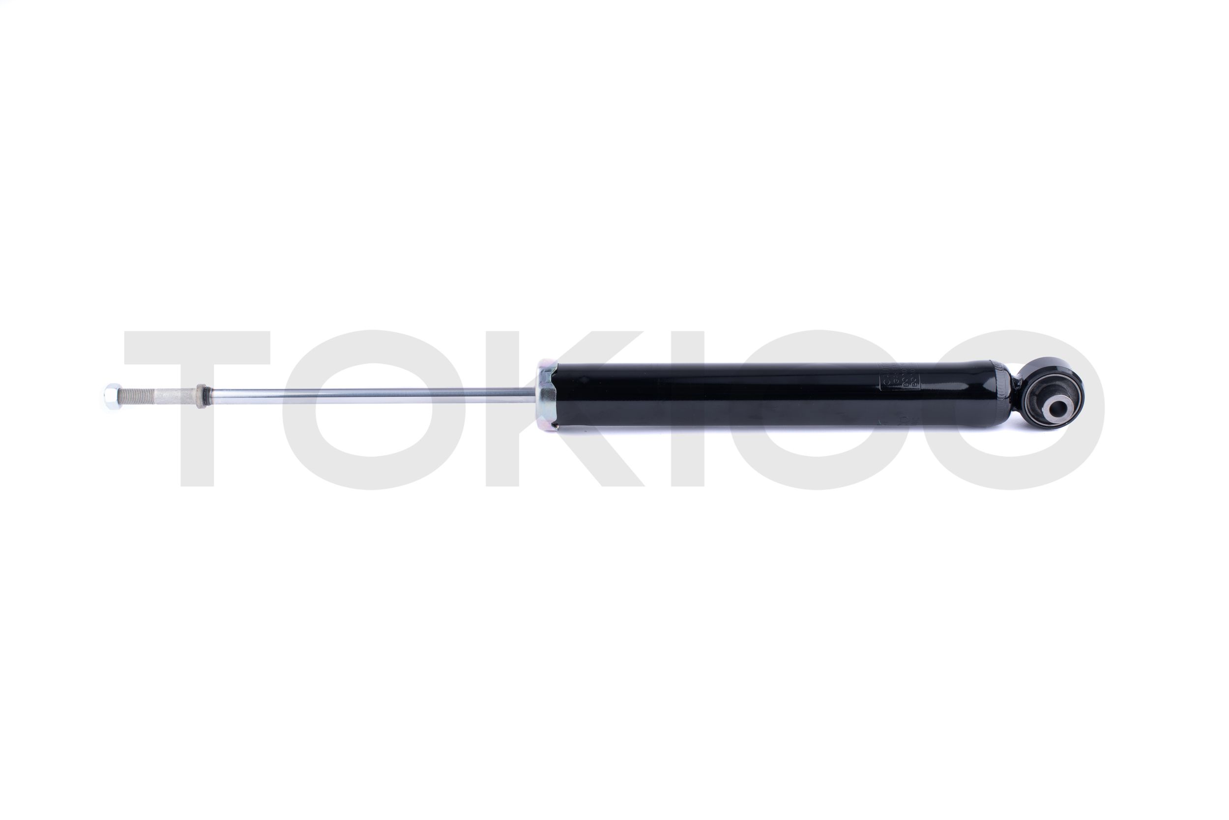Амортизатор TOKICO E35129