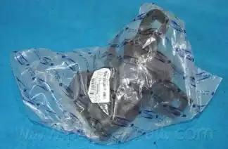 Опора двигуна PARTS-MALL PXCMC014C1 - zapix