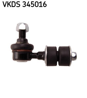 Тяга стабілізатора SKF VKDS345016 - zapix