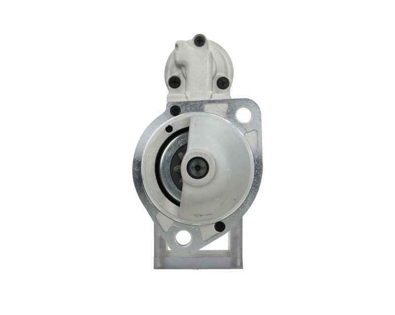 Стартер PSH 510503092010 - zapix