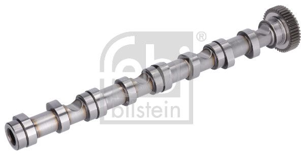 Розподільний вал FEBI BILSTEIN 176931 - zapix