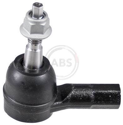 Наконечник кермової тяги A.B.S. 230006 - zapix