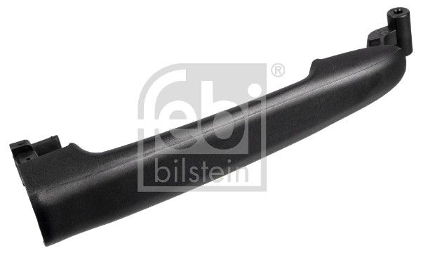 Ручки дверні FEBI BILSTEIN 174286 - zapix