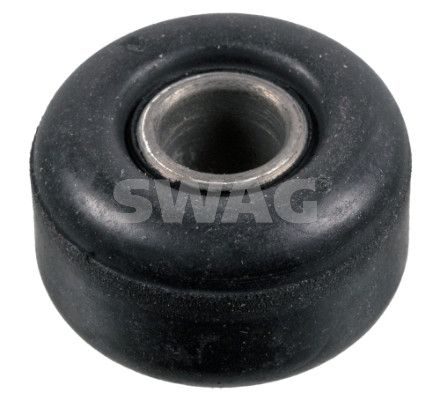 Тяга стабілізатора SWAG 70610006 - zapix