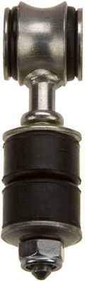 Тяга стабілізатора TRW JTS382 - zapix