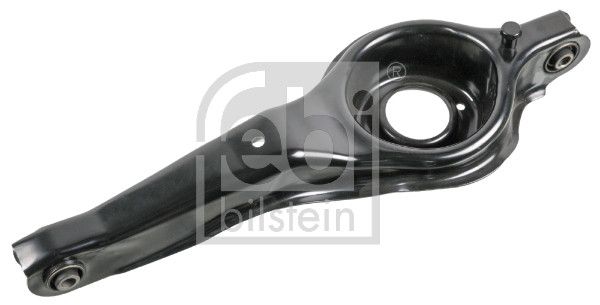 Важіль підвіски FEBI BILSTEIN 42445 - zapix