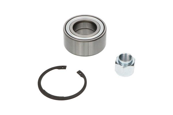 Підшипник / маточина колеса KAVO PARTS WBK10014 - zapix