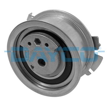 Натяжний ролик ГРМ DAYCO ATB2519 - zapix