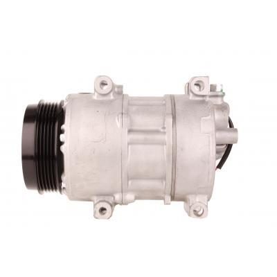 Компресор кондиціонера MSG REBUILDING 4471500380 - zapix