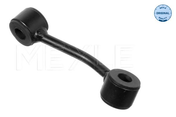 Тяга стабілізатора MEYLE 0360600389 - zapix