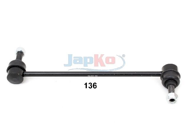 Тяга стабилизатора JAPKO 106136