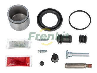 Ремкомплект гальмівного супорта FRENKIT 757493 - zapix