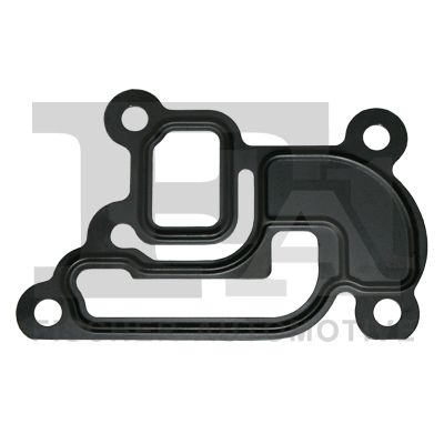Прокладка EGR FA1 120999 - zapix