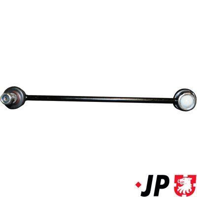 Тяга стабілізатора JP GROUP 1140401100 - zapix