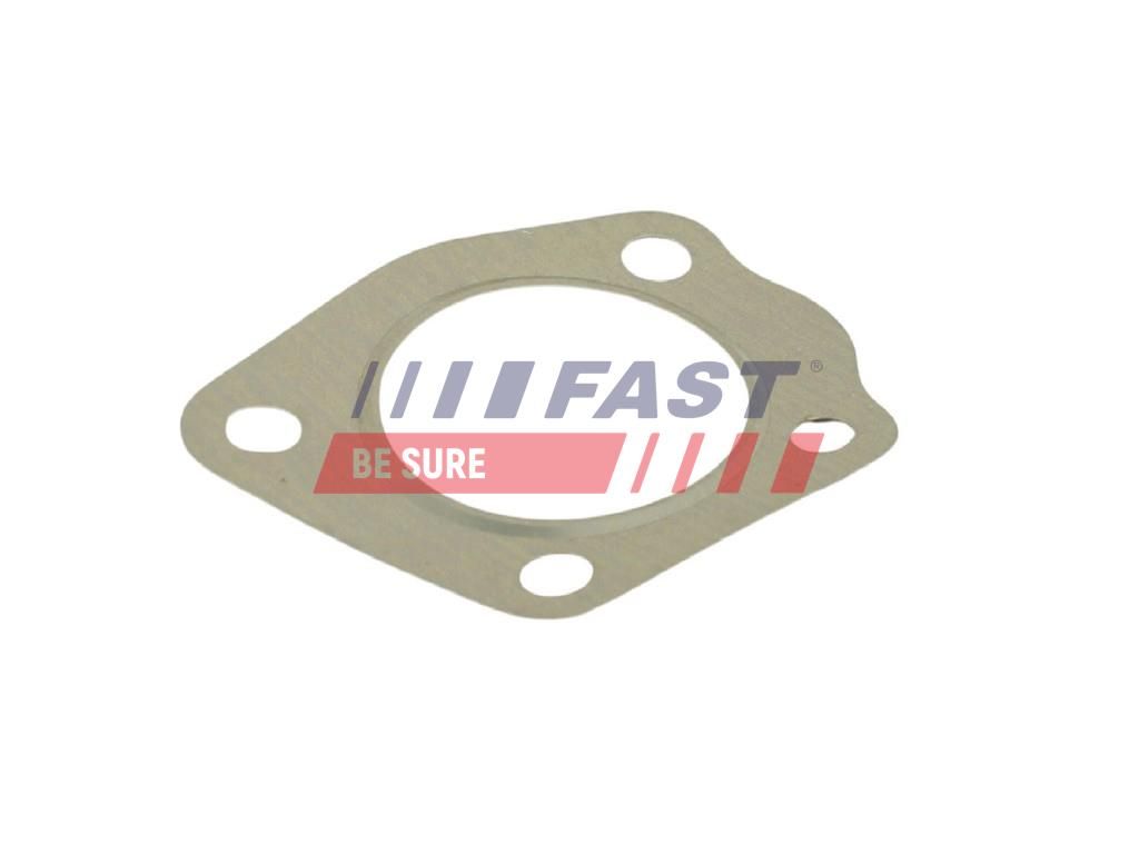 Прокладка выхлопной системы FAST FT84808