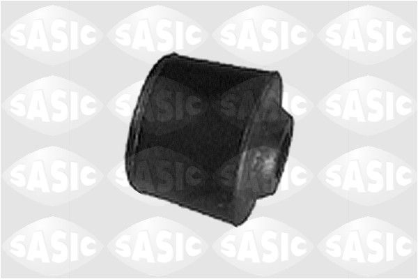 Тяга стабілізатора SASIC 4001514 - zapix