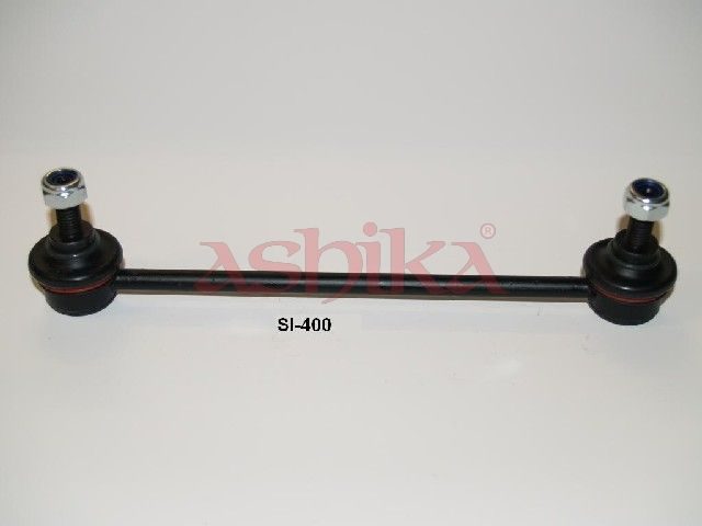 Тяга стабілізатора ASHIKA 10604400 - zapix