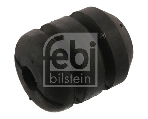 Відбійник амортизатора FEBI BILSTEIN 04483 - zapix