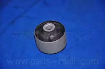Сайлентблок важеля PARTS-MALL CBK047 - zapix