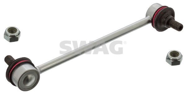 Тяга стабілізатора SWAG 84942272 - zapix
