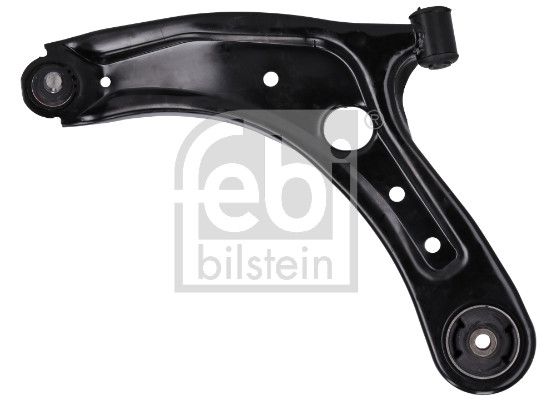 Важіль підвіски FEBI BILSTEIN 193702 - zapix