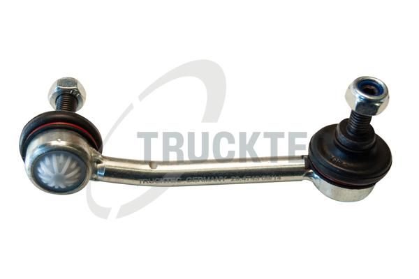 Тяга стабілізатора TRUCKTEC AUTOMOTIVE 0230179 - zapix
