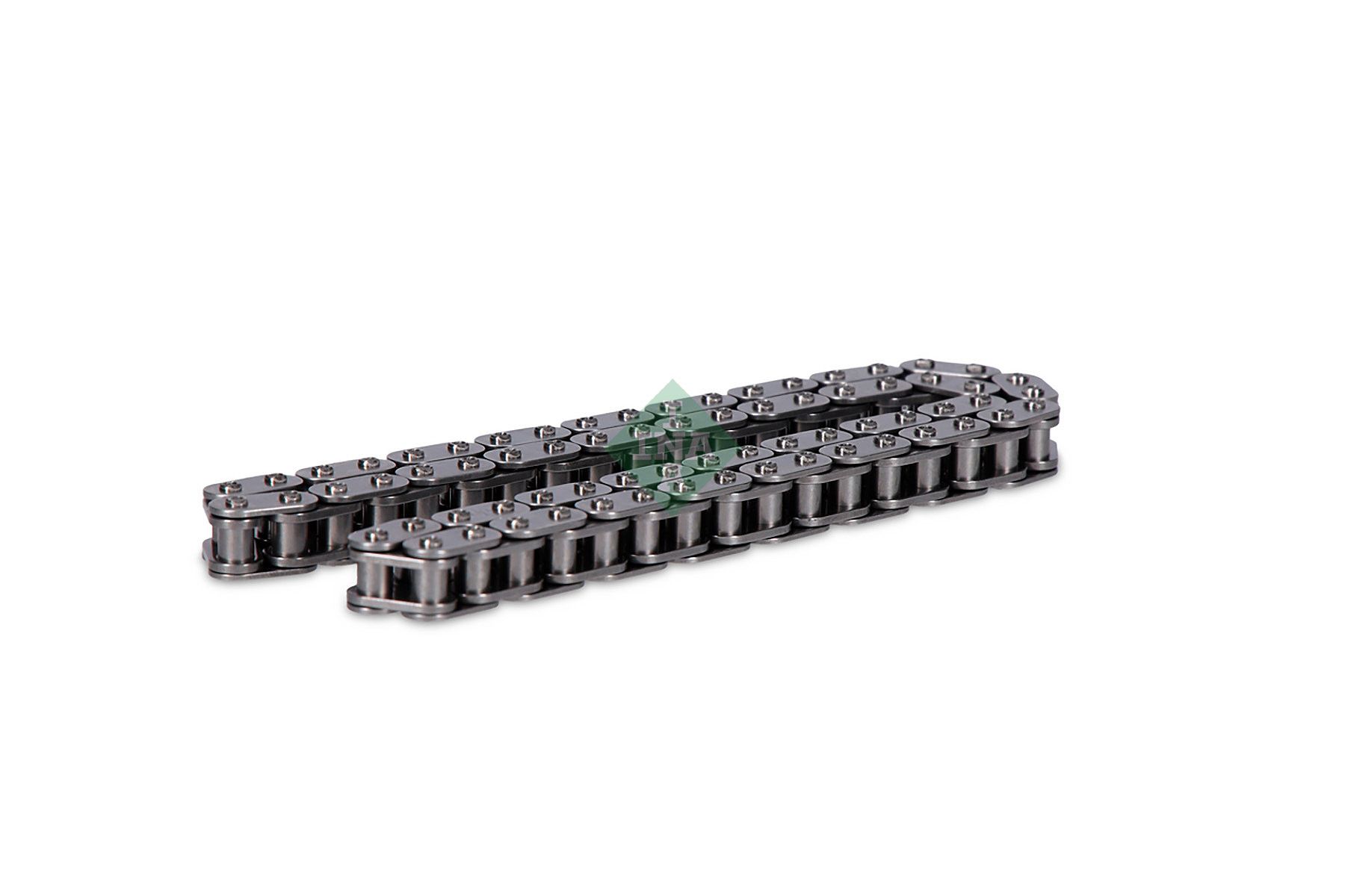 Приводний ланцюг оливного насоса SCHAEFFLER INA 553022210 - zapix