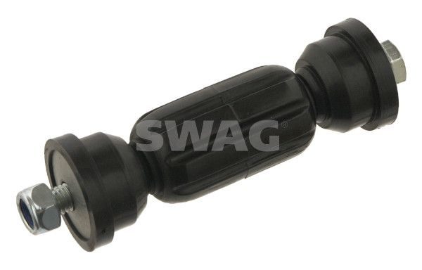 Тяга стабілізатора SWAG 80930588 - zapix