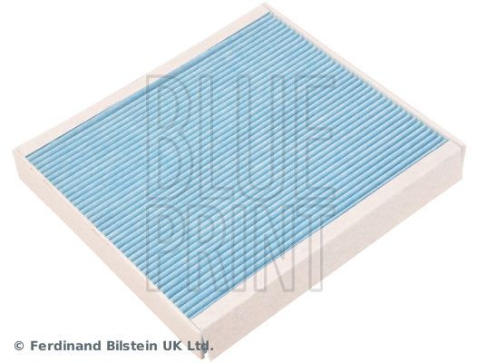 Фільтр салону BLUE PRINT ADT32555