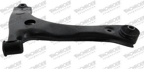 Важіль підвіски MONROE L16A11 - zapix