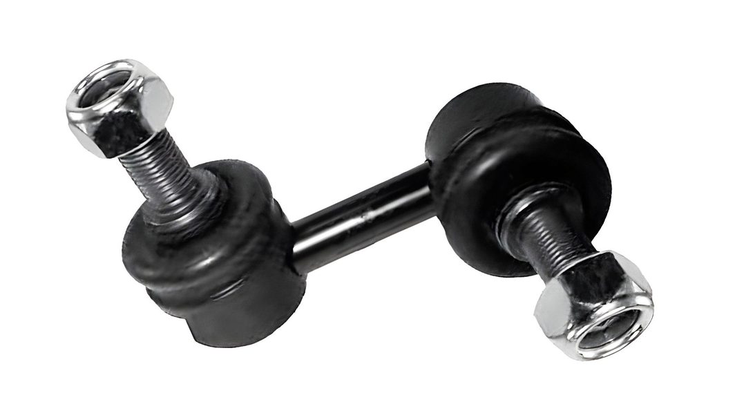 Тяга стабілізатора SKF VKDS842006 - zapix
