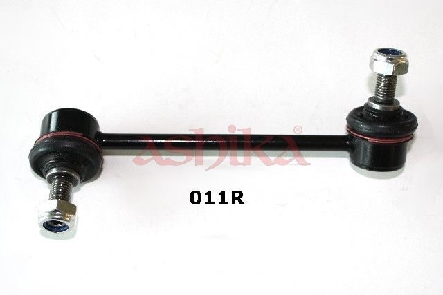 Тяга стабілізатора ASHIKA 10600011R - zapix